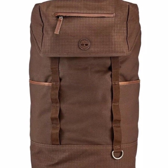 Timberland backpack - Picture 1 of 1